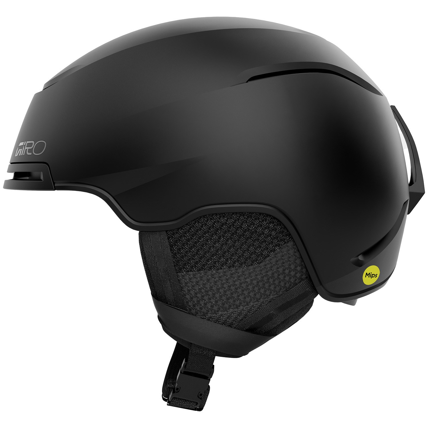 Giro Jackson MIPS Helmet 2026 - Unisex