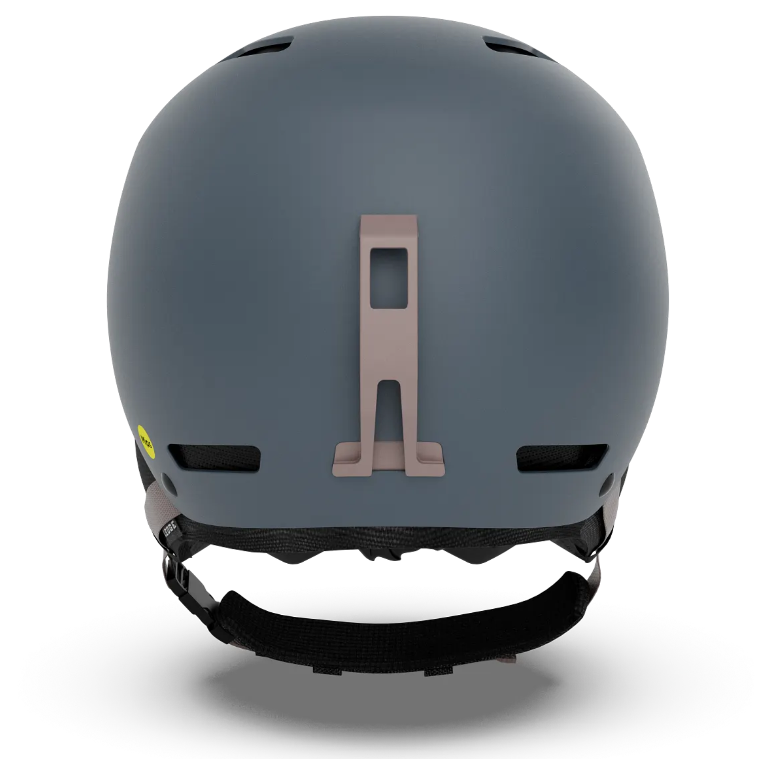Giro Ledge FS MIPS 2027