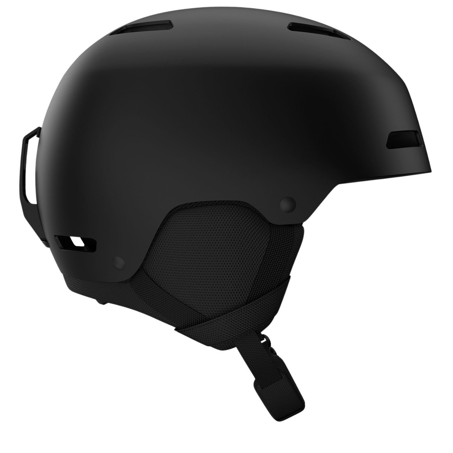 Giro Ledge FS MIPS Helmet 2025