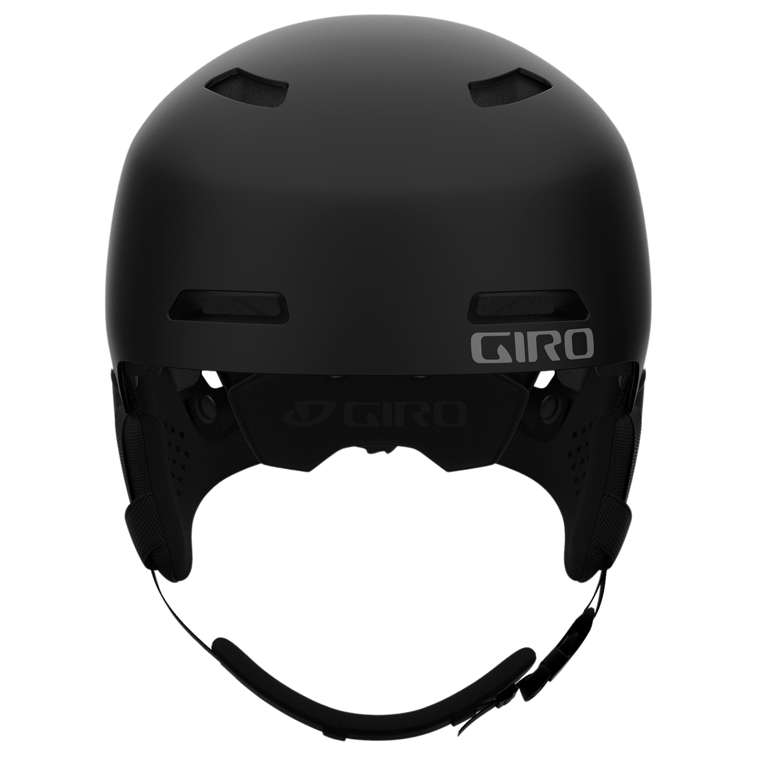 Giro Ledge FS MIPS Helmet 2025