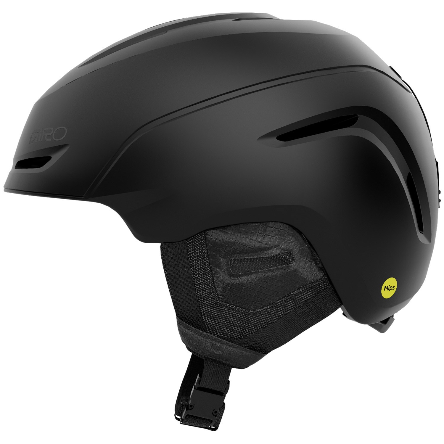 Giro Neo JR MIPS Helmet 2026 - Youth