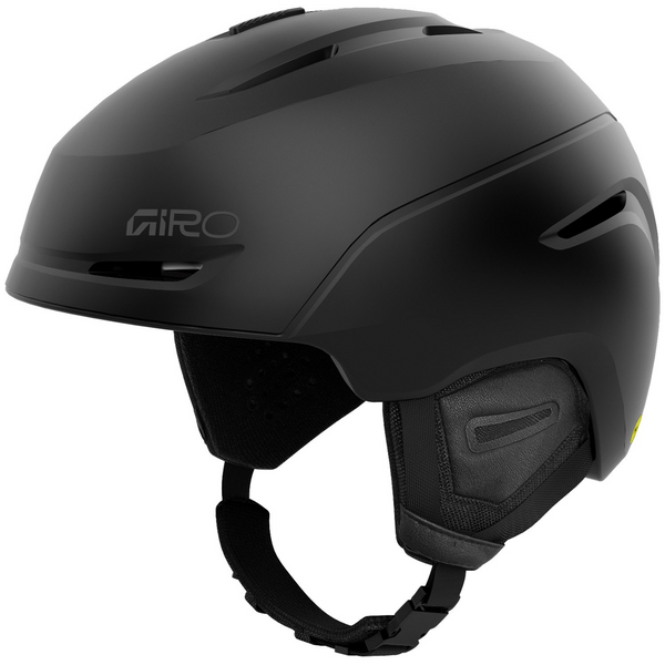 Giro Neo MIPS Helmet 2026 - Unisex