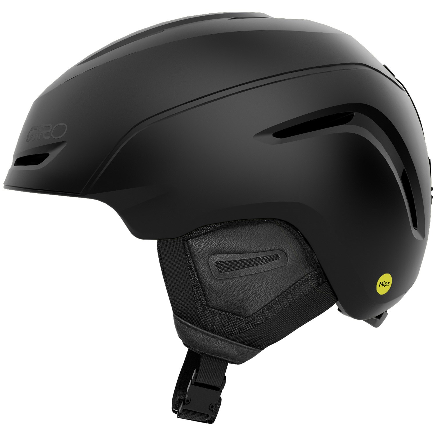 Giro Neo MIPS Helmet 2026 - Unisex
