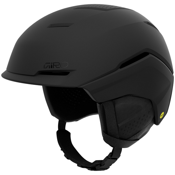 Giro Tenet MIPS Helmet 2026 - Unisex