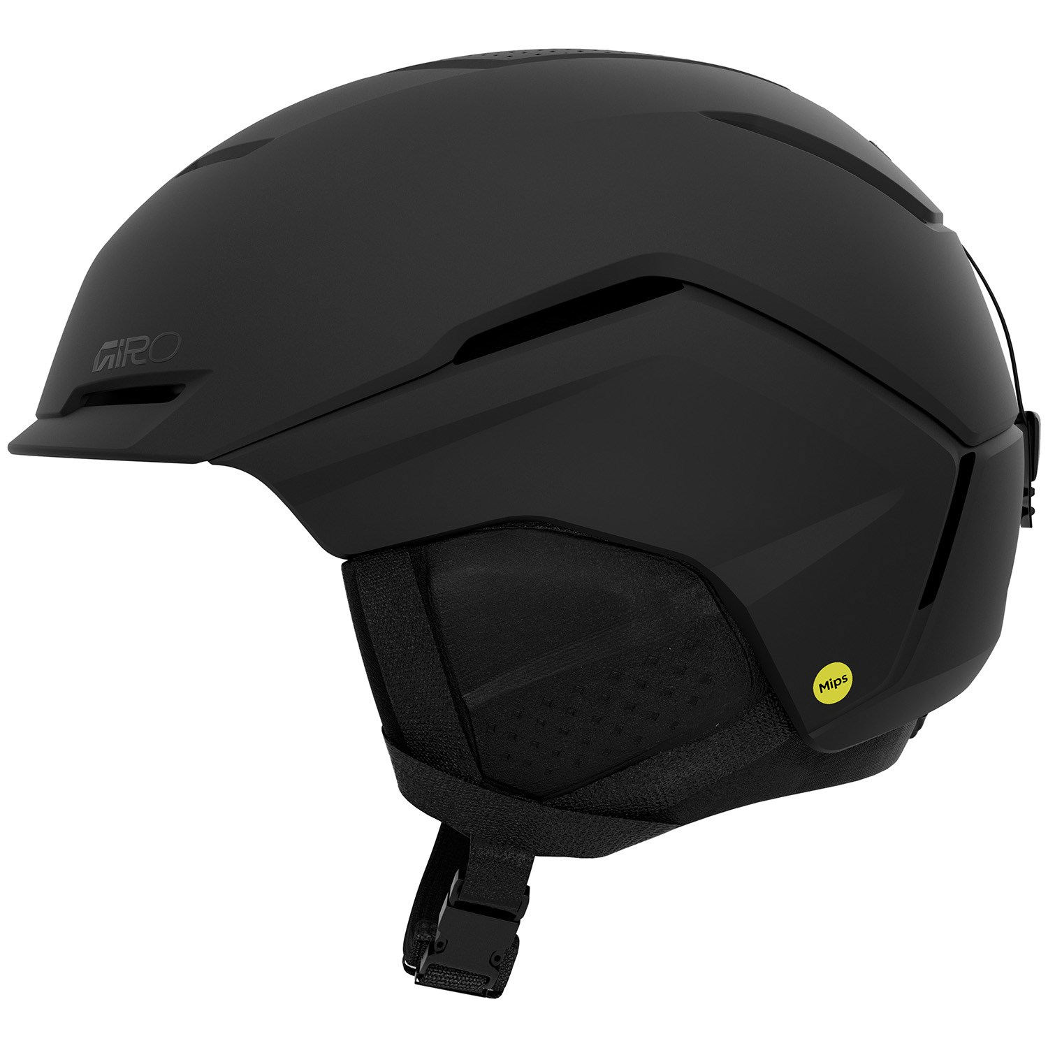 Giro Tenet MIPS Helmet 2026 - Unisex