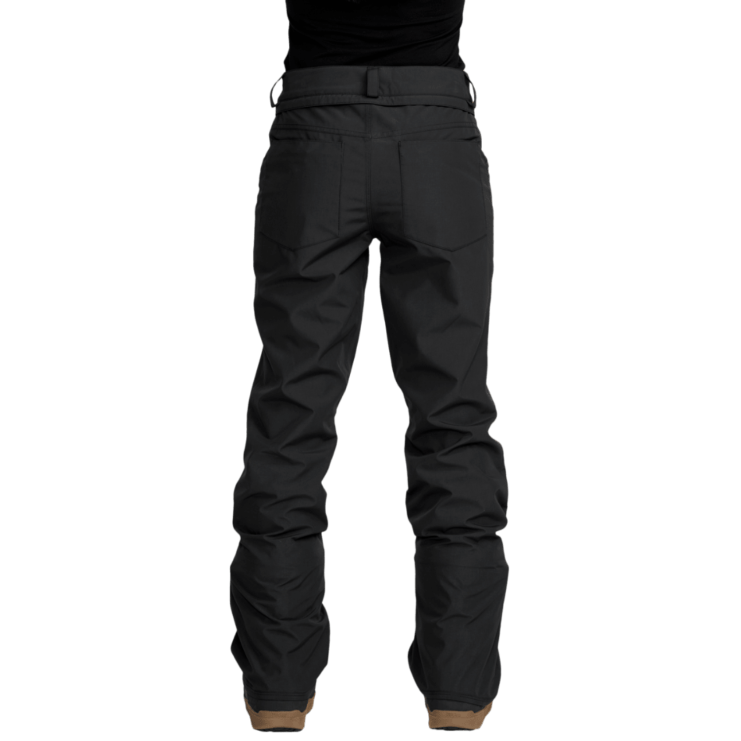 Volcom Hallen Pant 2026 - Women's