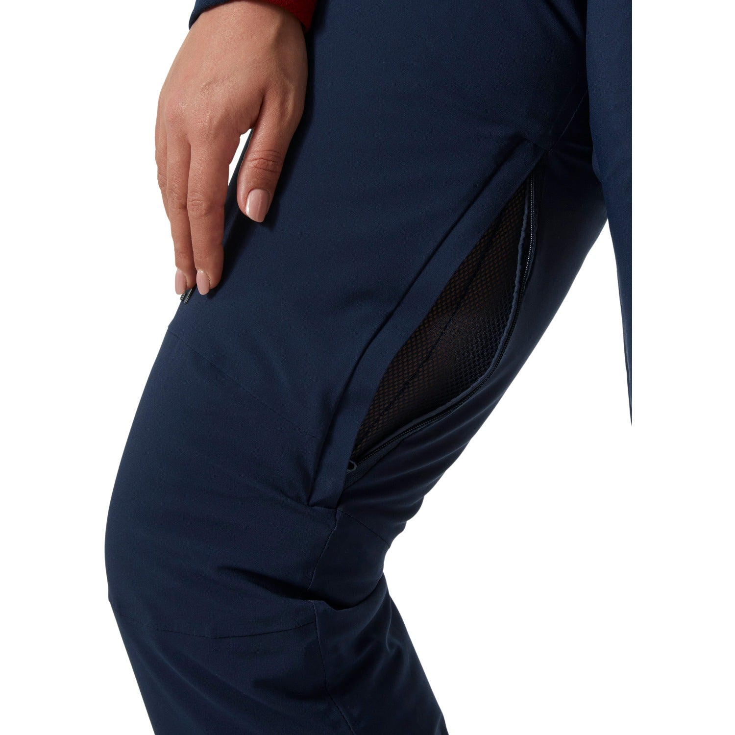 597 NAVY