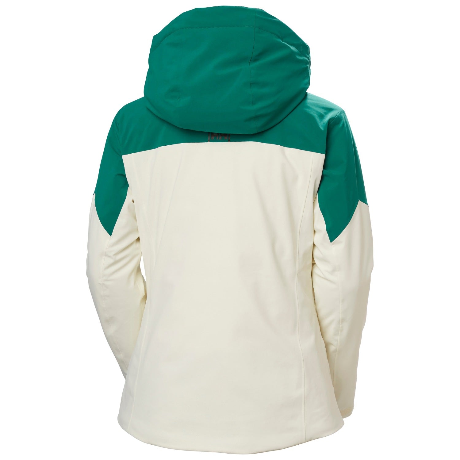 439 EMERALD SNOW
