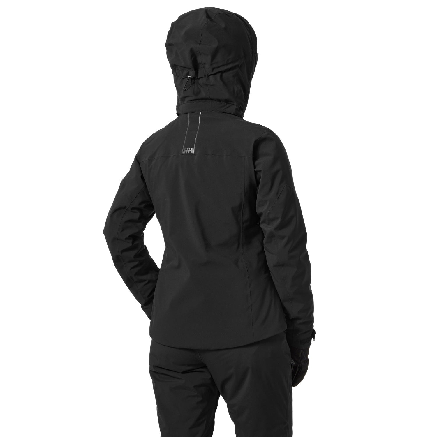 990 BLACK