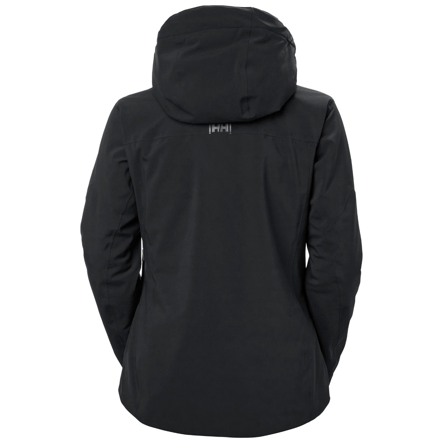990 BLACK