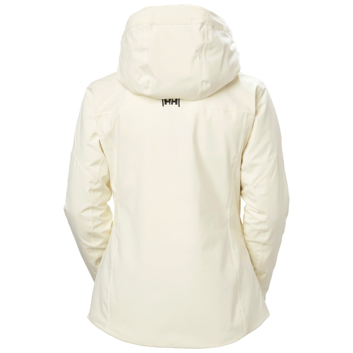 047 SNOW