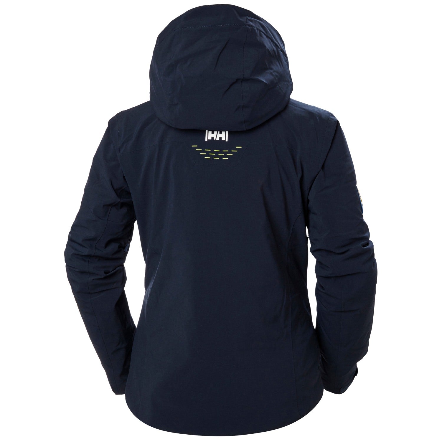 599 NAVY