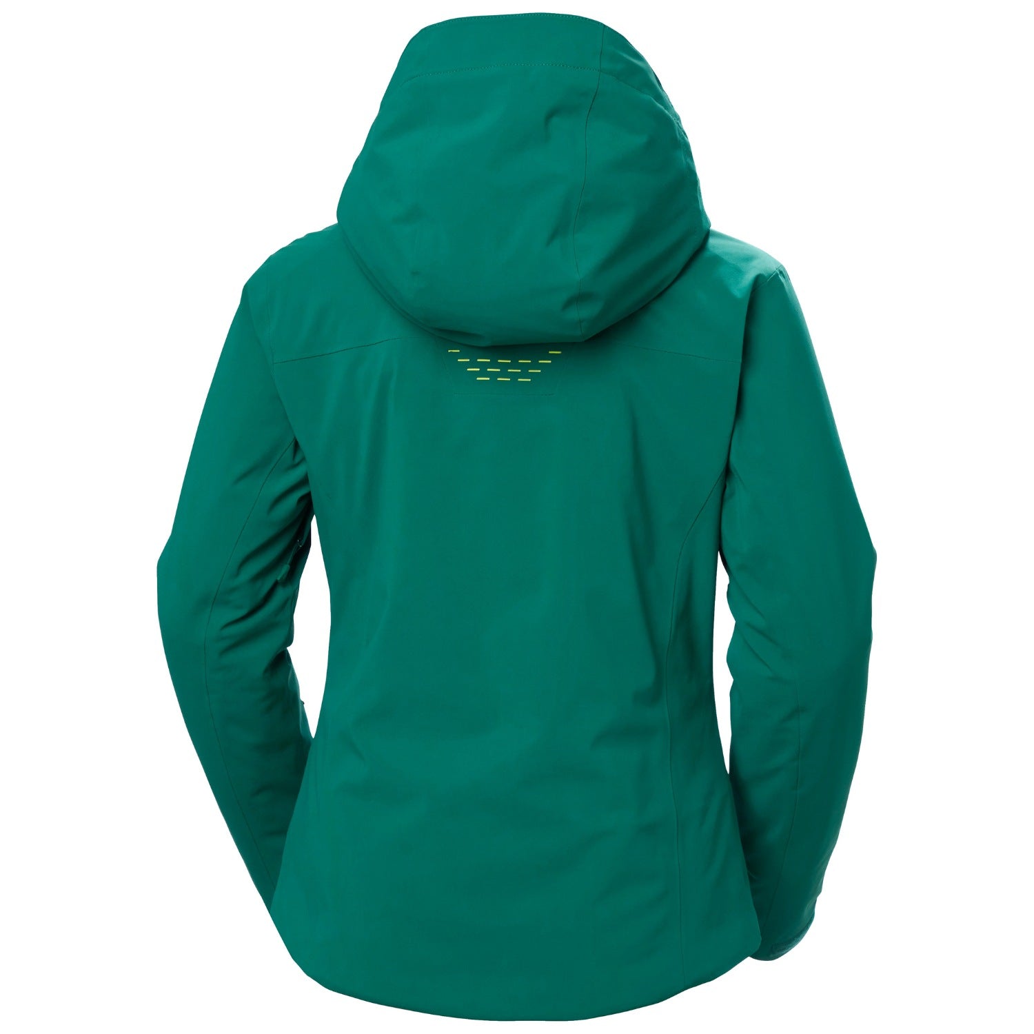 439 EMERALD