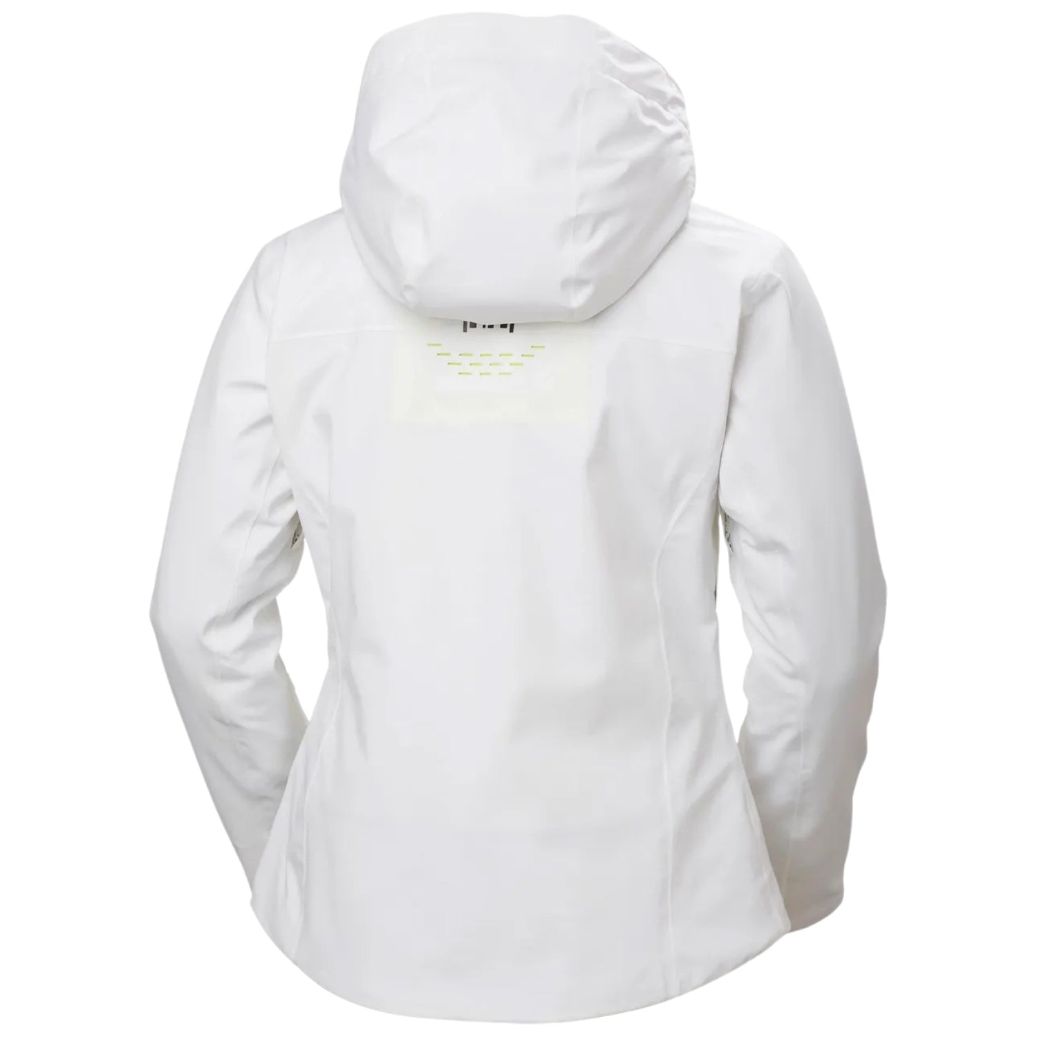 Helly Hansen Alphelia Lifaloft Jacket 2026 - Women's