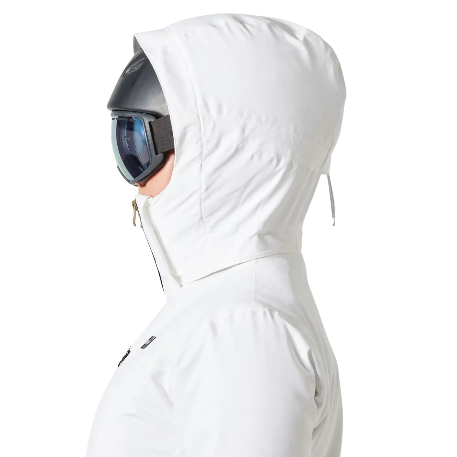 Helly Hansen Alphelia Lifaloft Jacket 2026 - Women's