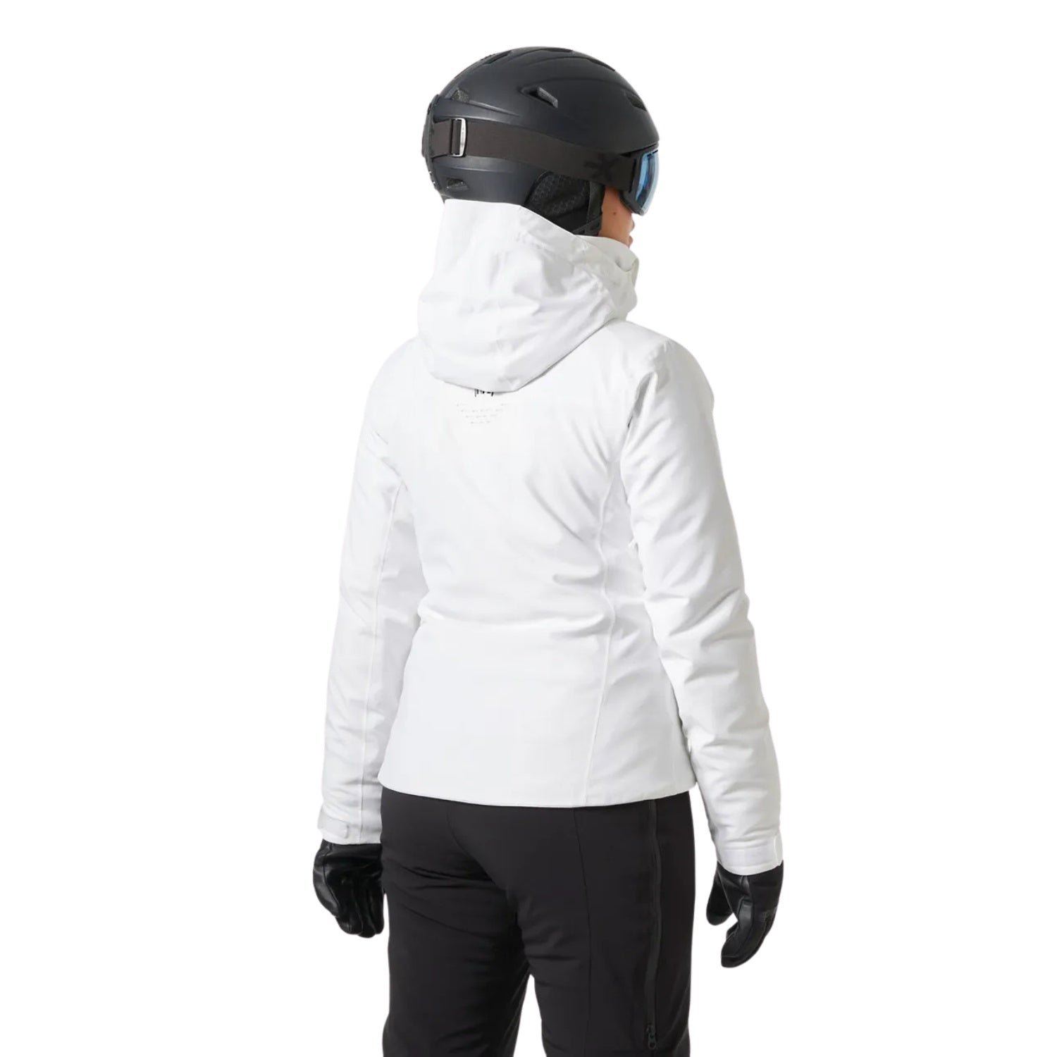 Helly Hansen Alphelia Lifaloft Jacket 2026 - Women's