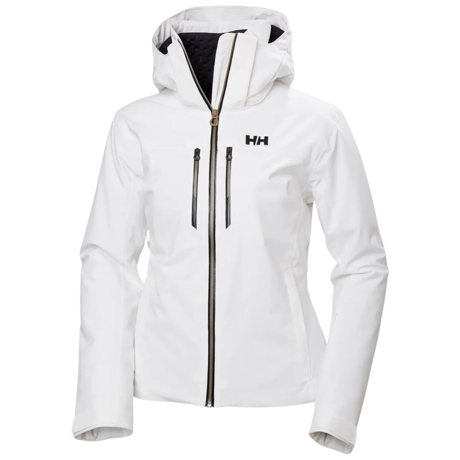 Helly Hansen Alphelia Lifaloft Jacket 2026 - Women's