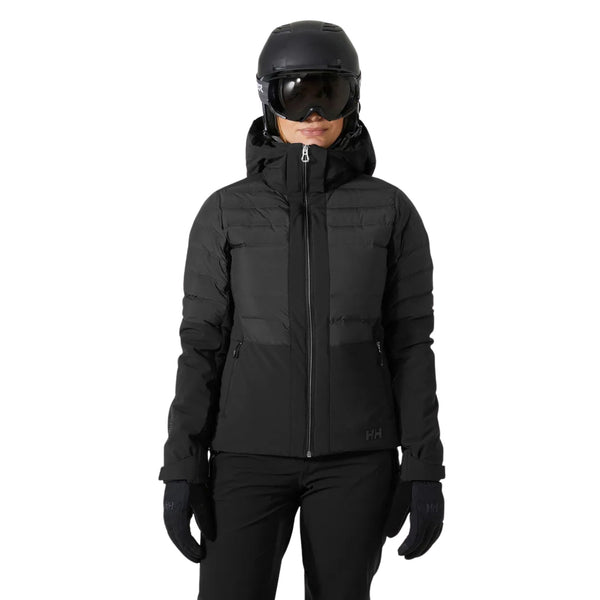 Helly Hansen Avanti Jacket 2026 - Women's