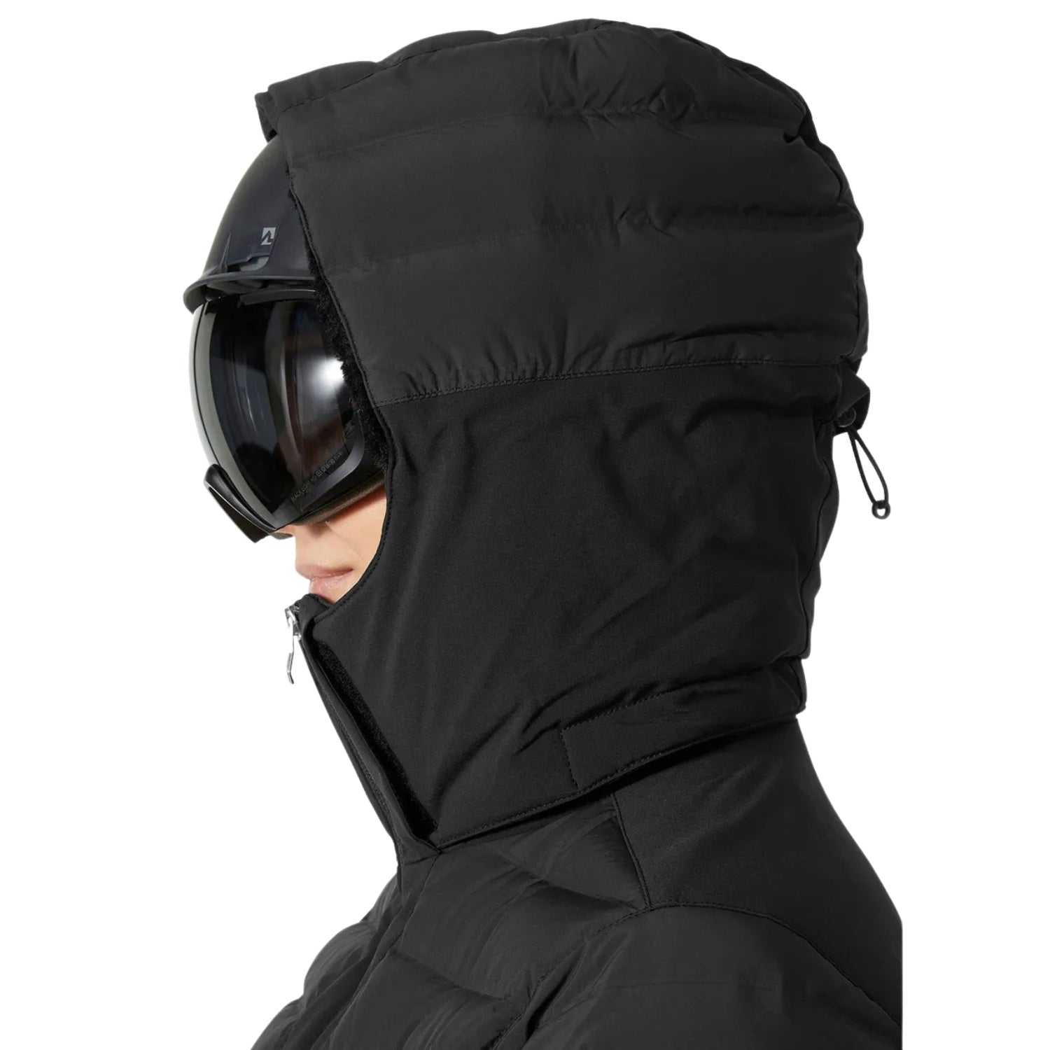 Helly Hansen Avanti Jacket 2026 - Women's