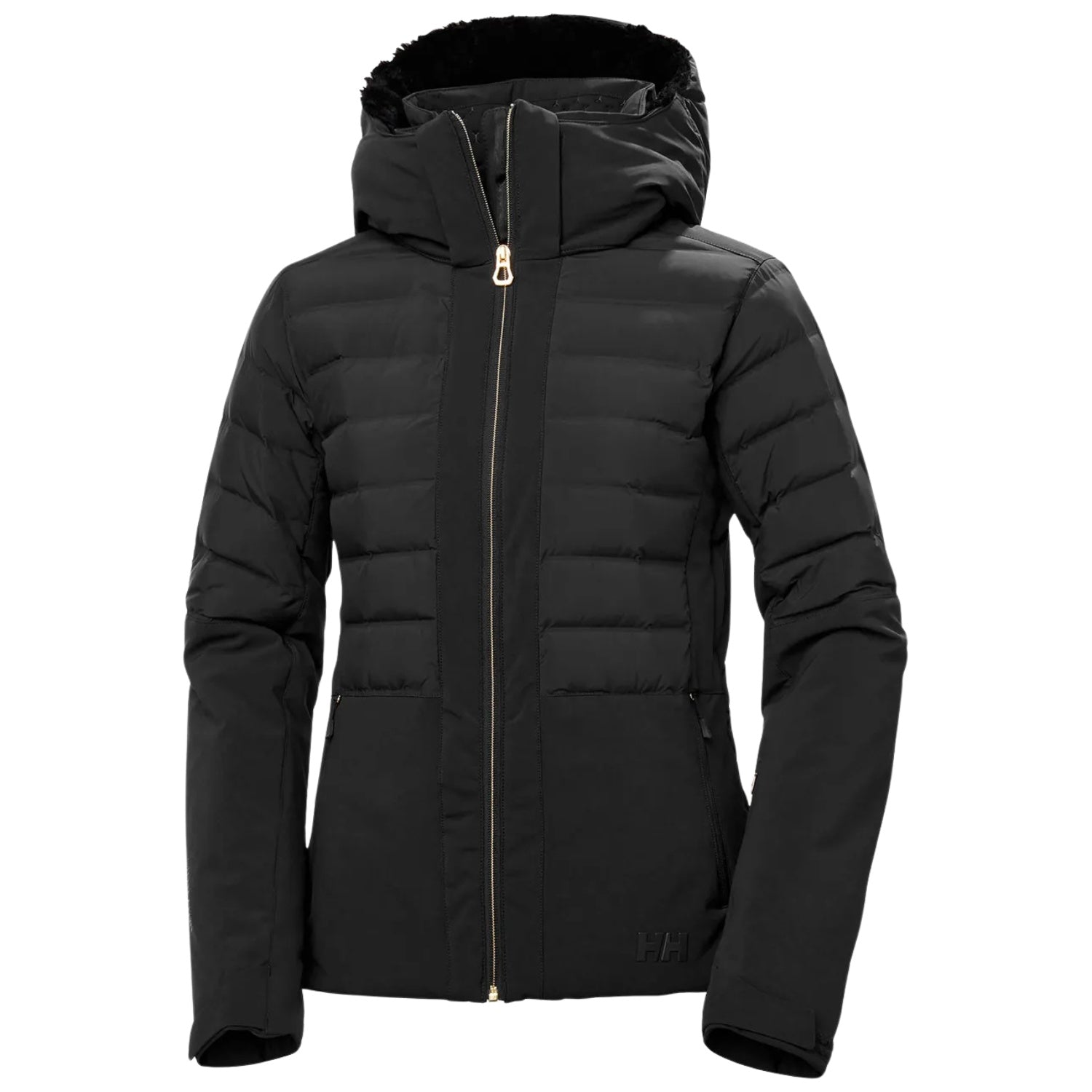 Helly Hansen Avanti Jacket 2026 - Women's