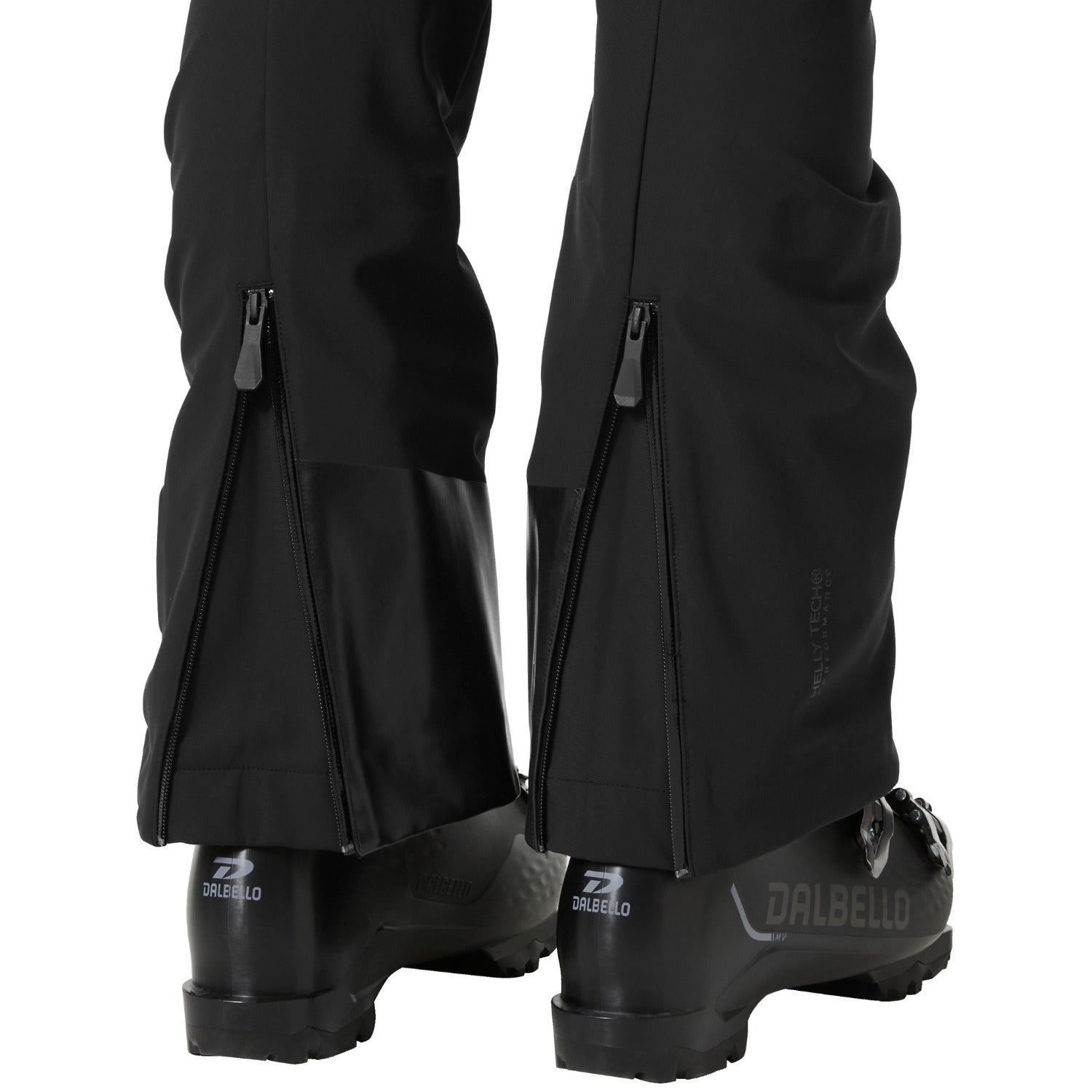 990 BLACK
