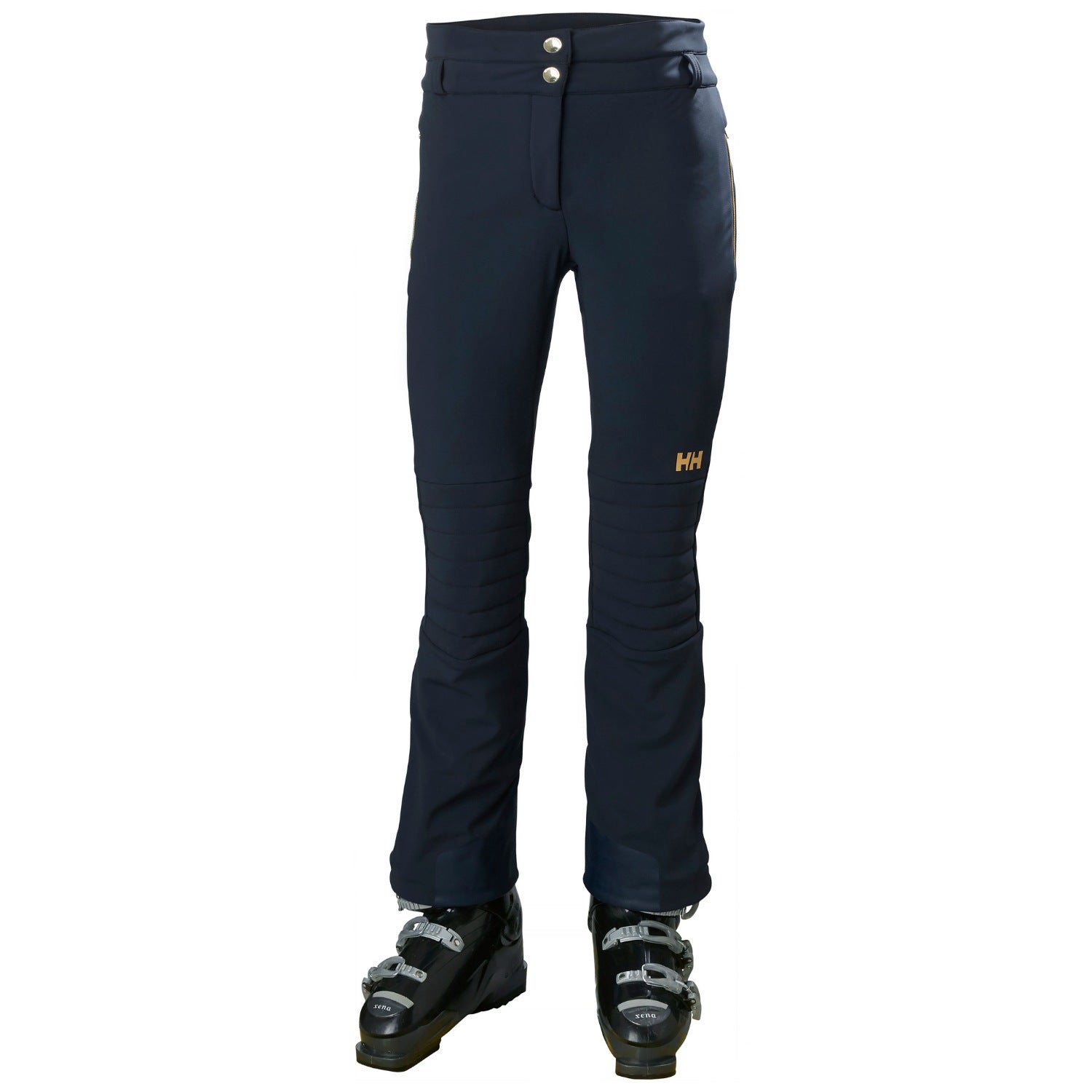 598 NAVY