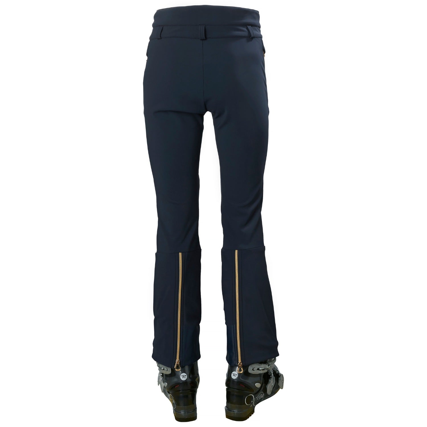 598 NAVY