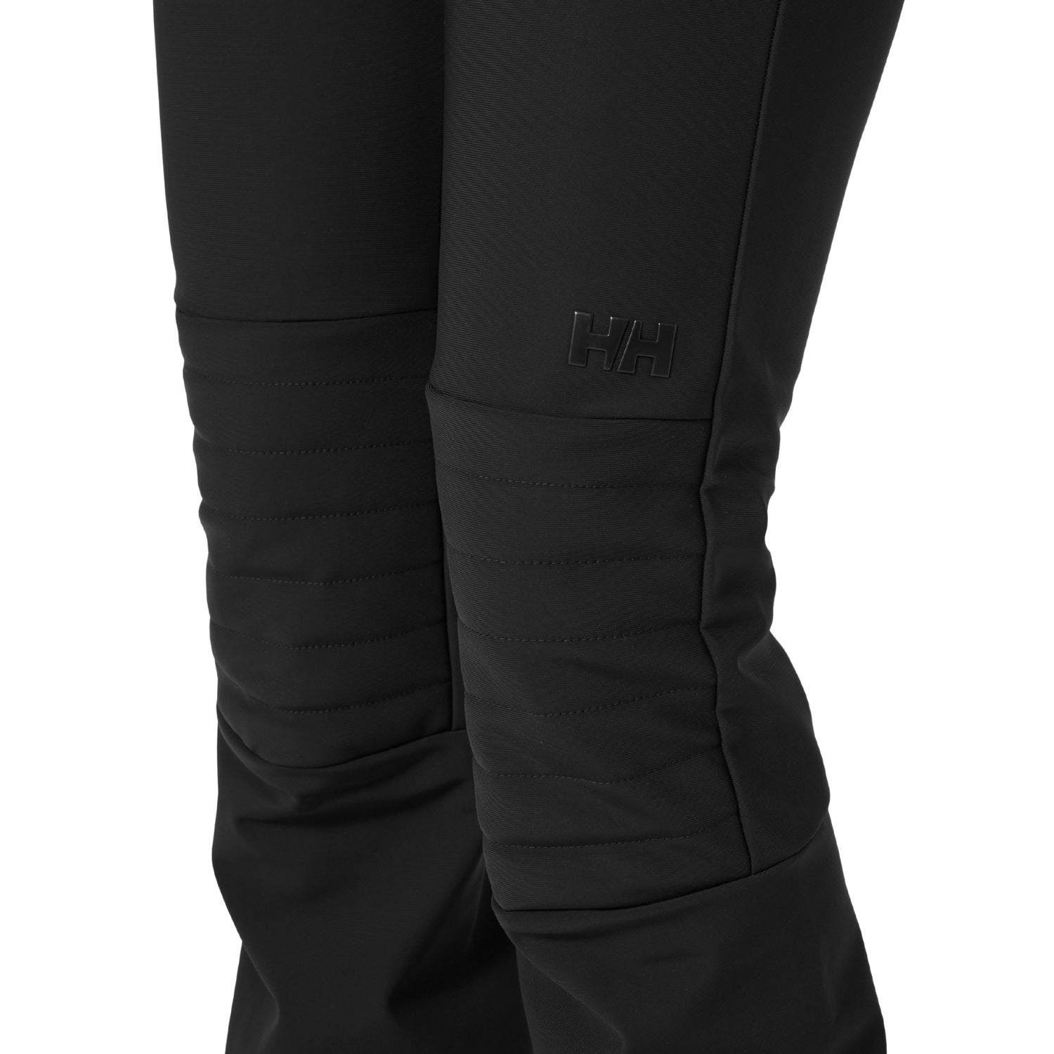 991 BLACK