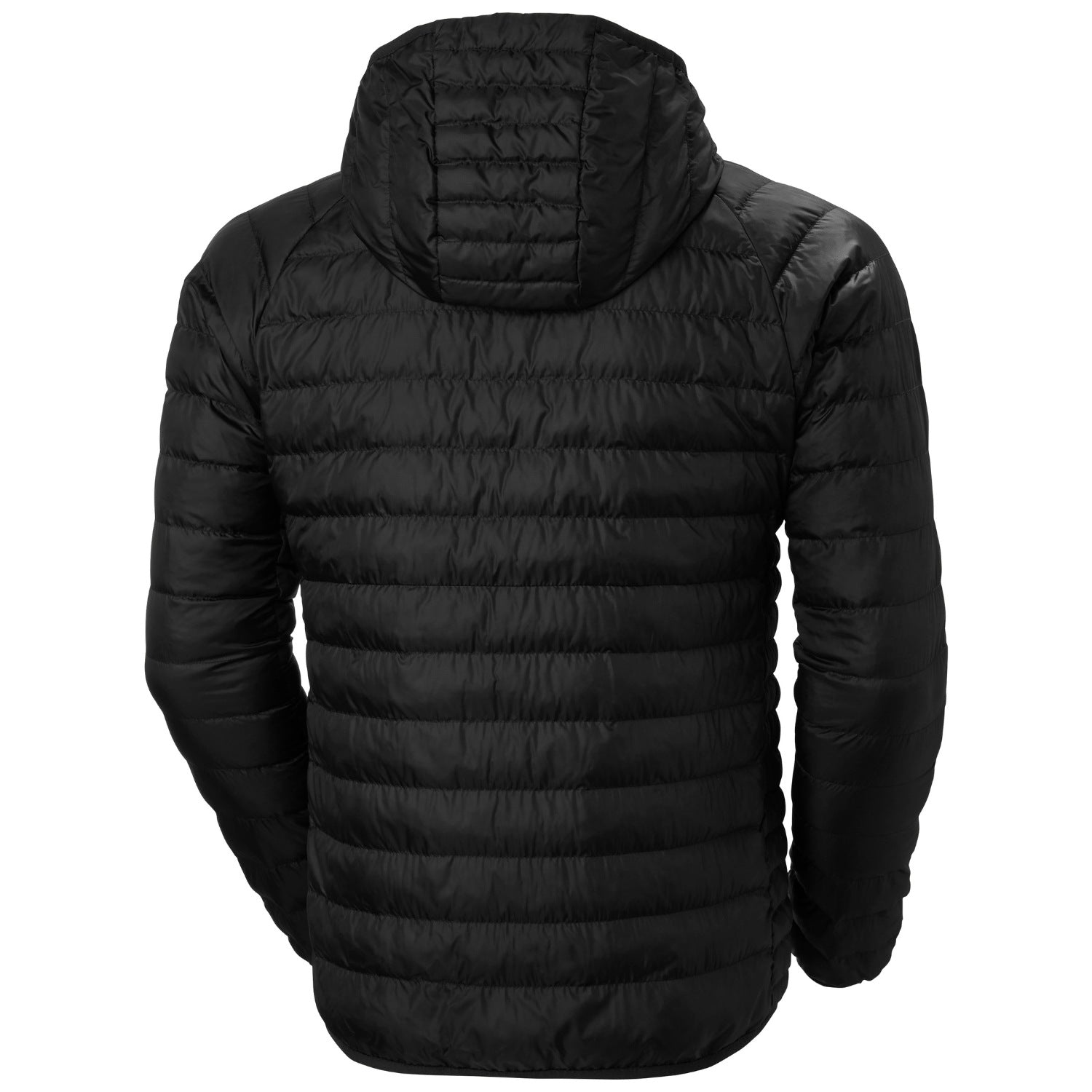 990 BLACK
