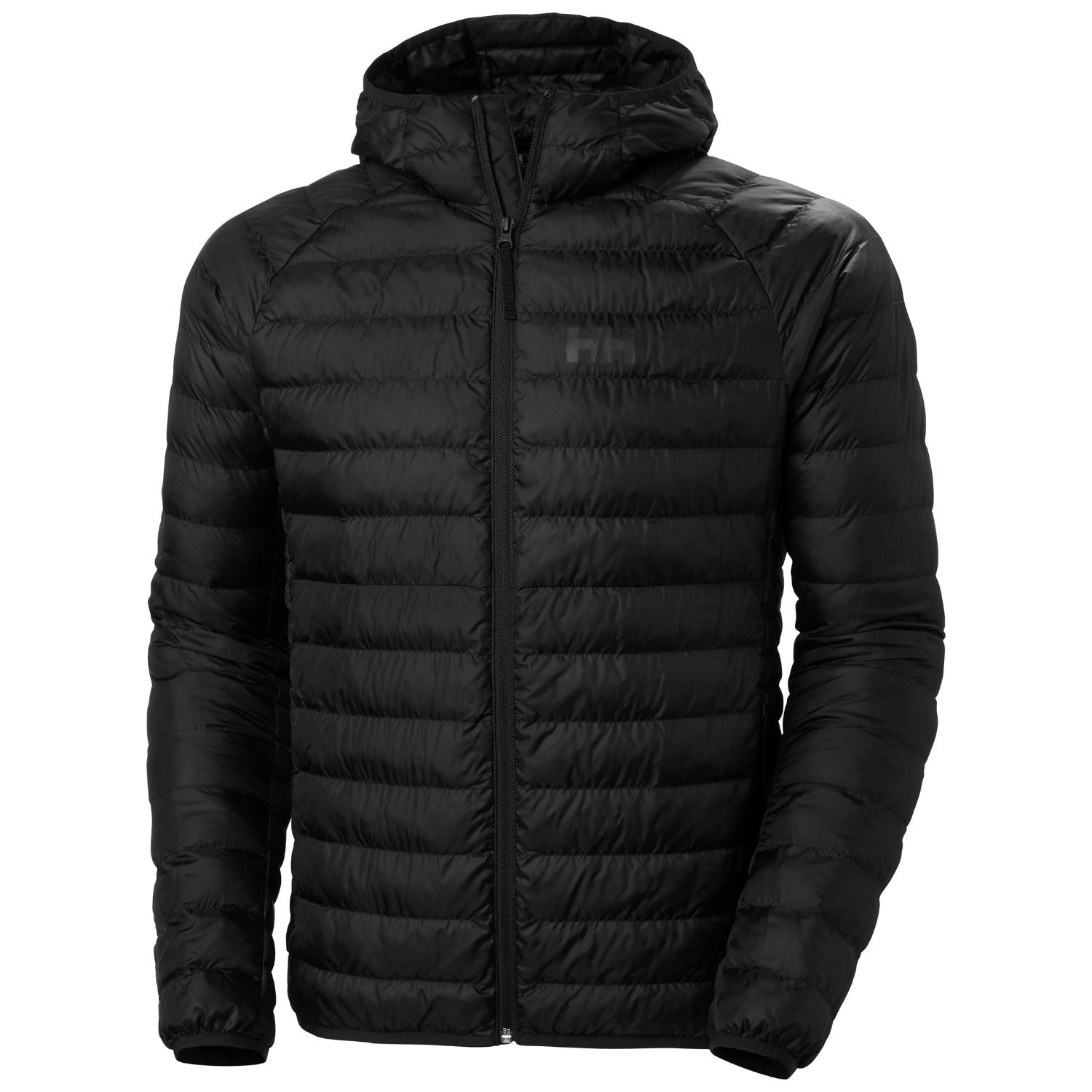 990 BLACK