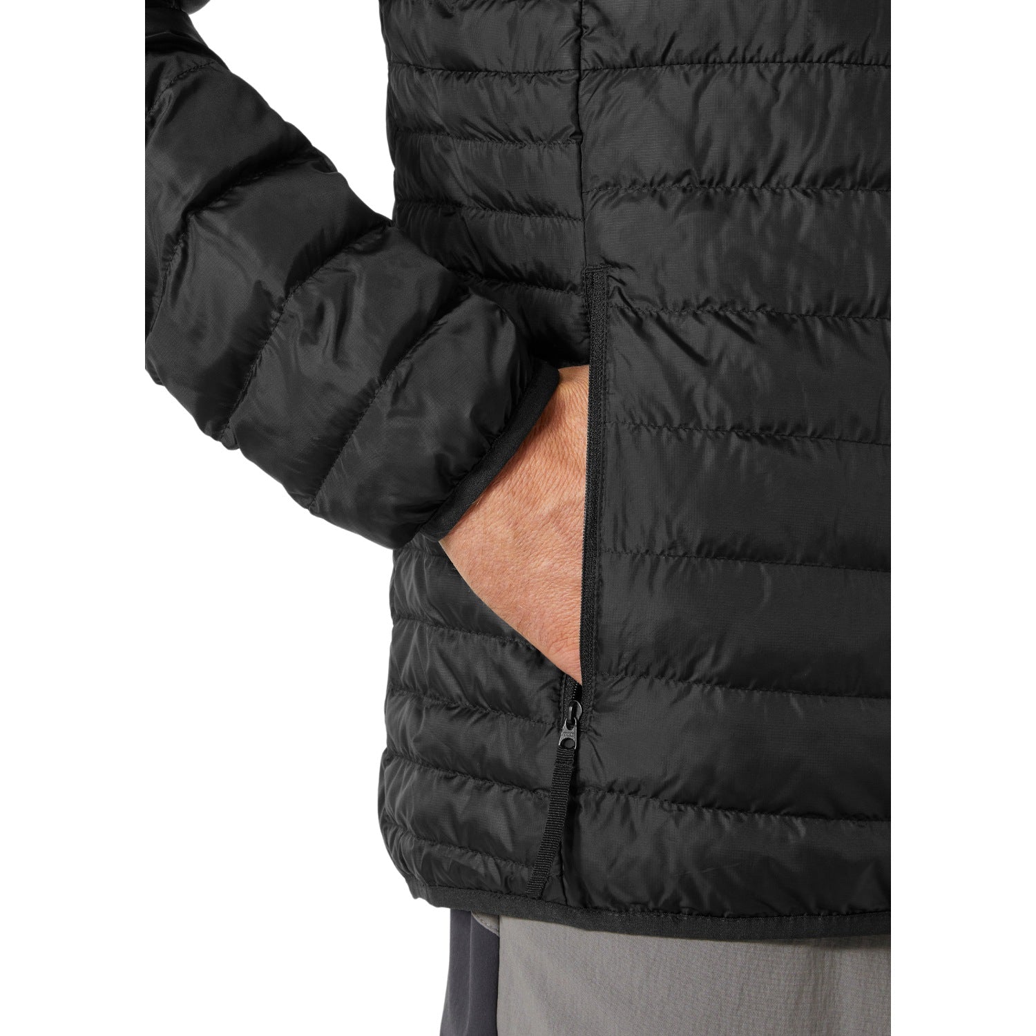 990 BLACK