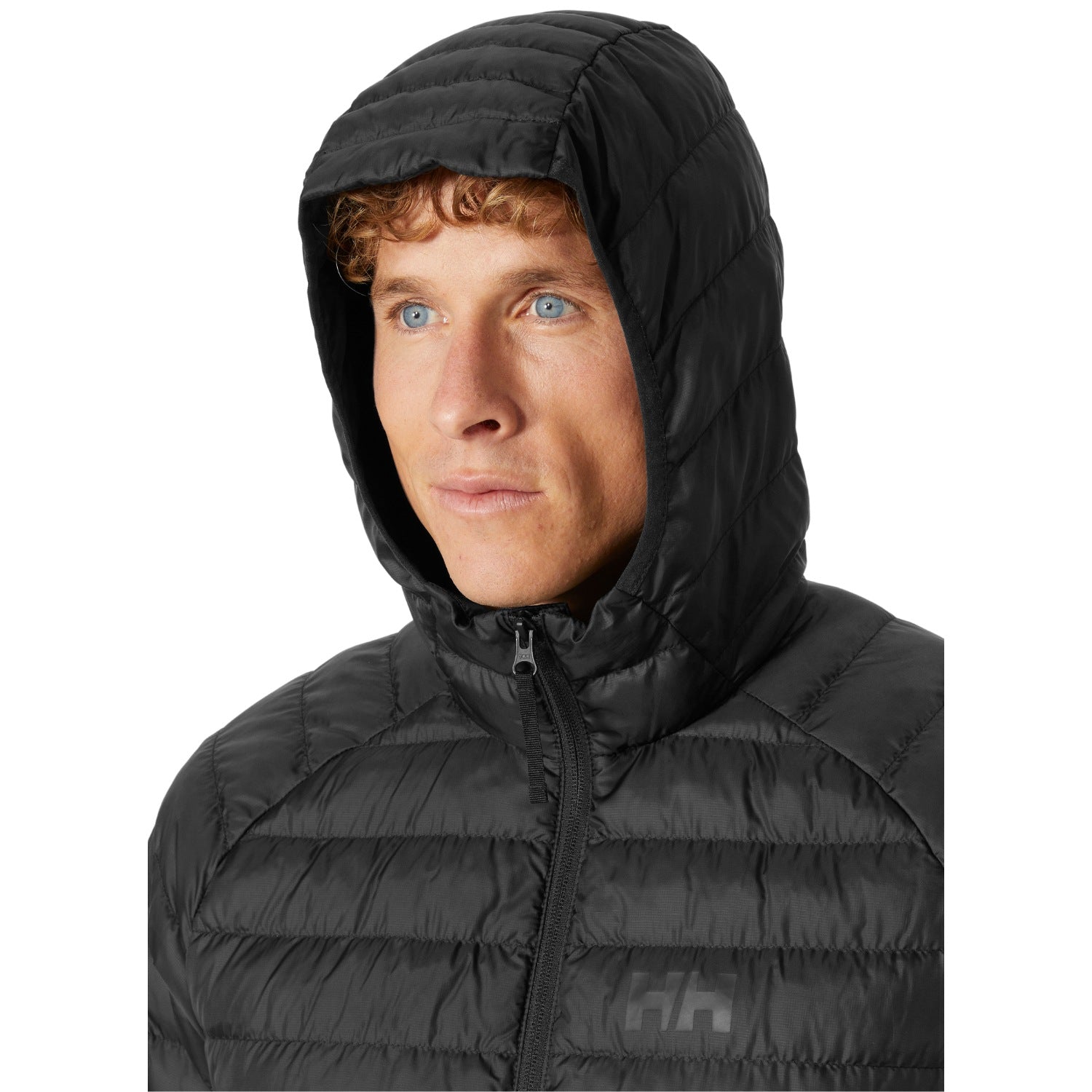 990 BLACK
