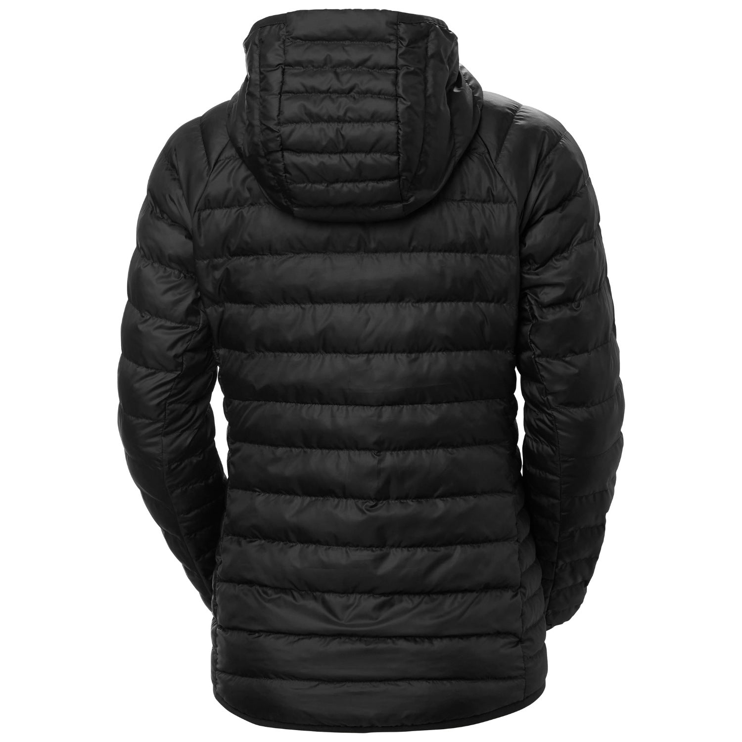 990 BLACK