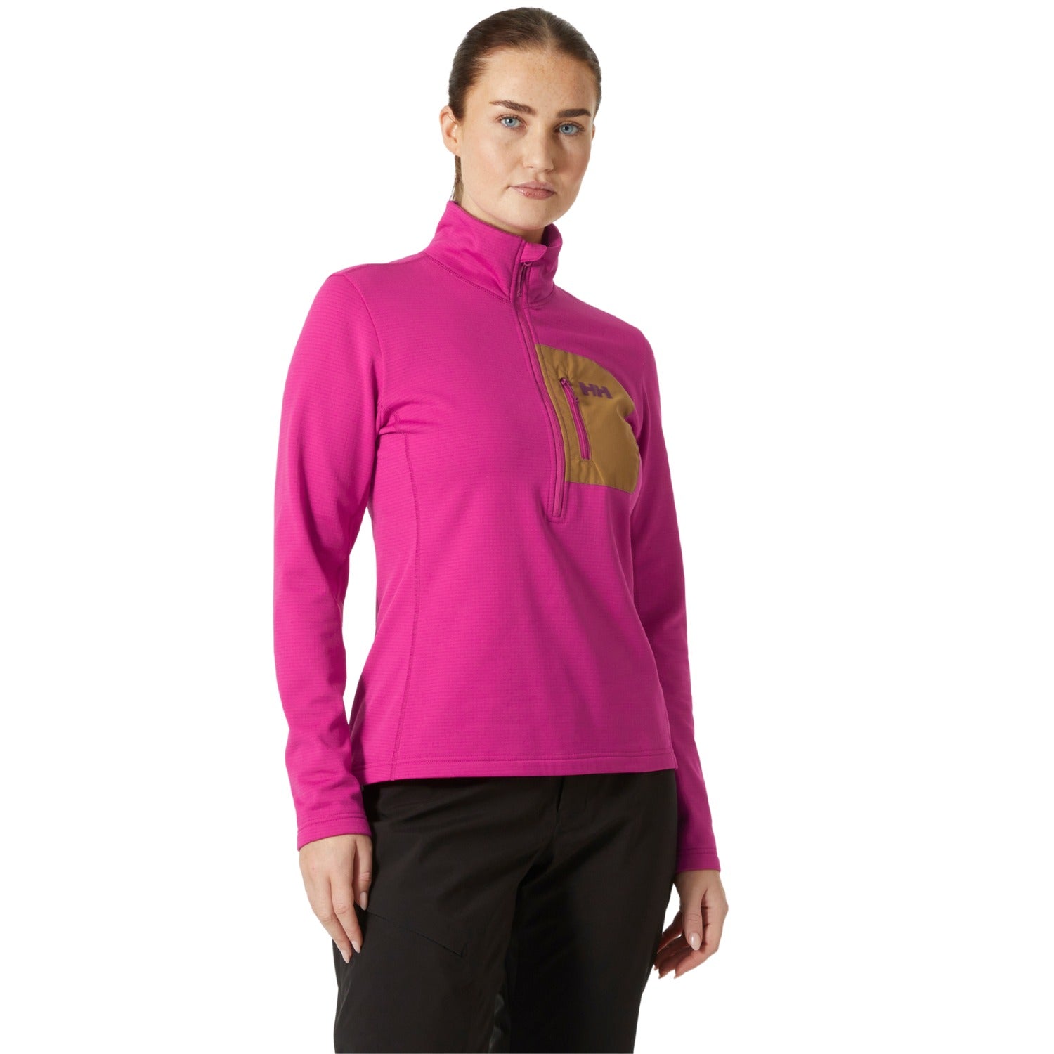 663 MAGENTA 2.0