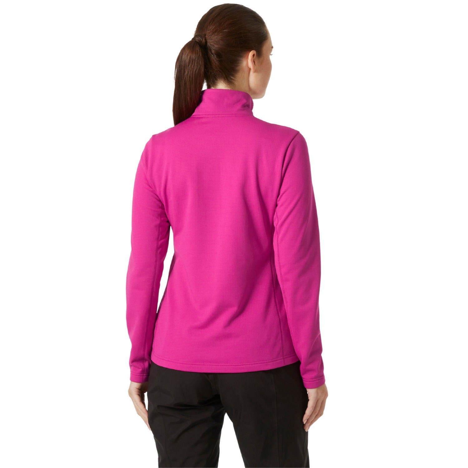 663 MAGENTA 2.0
