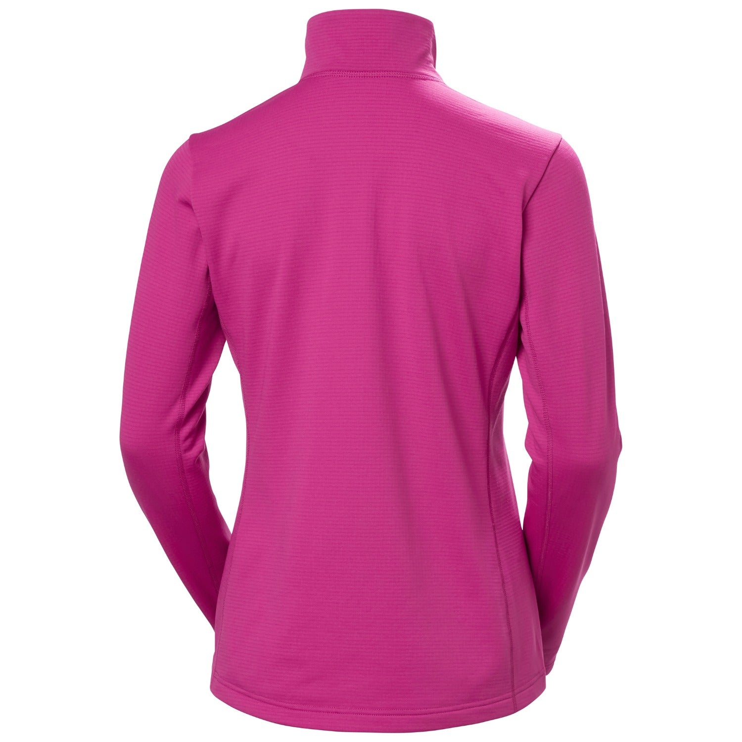 663 MAGENTA 2.0
