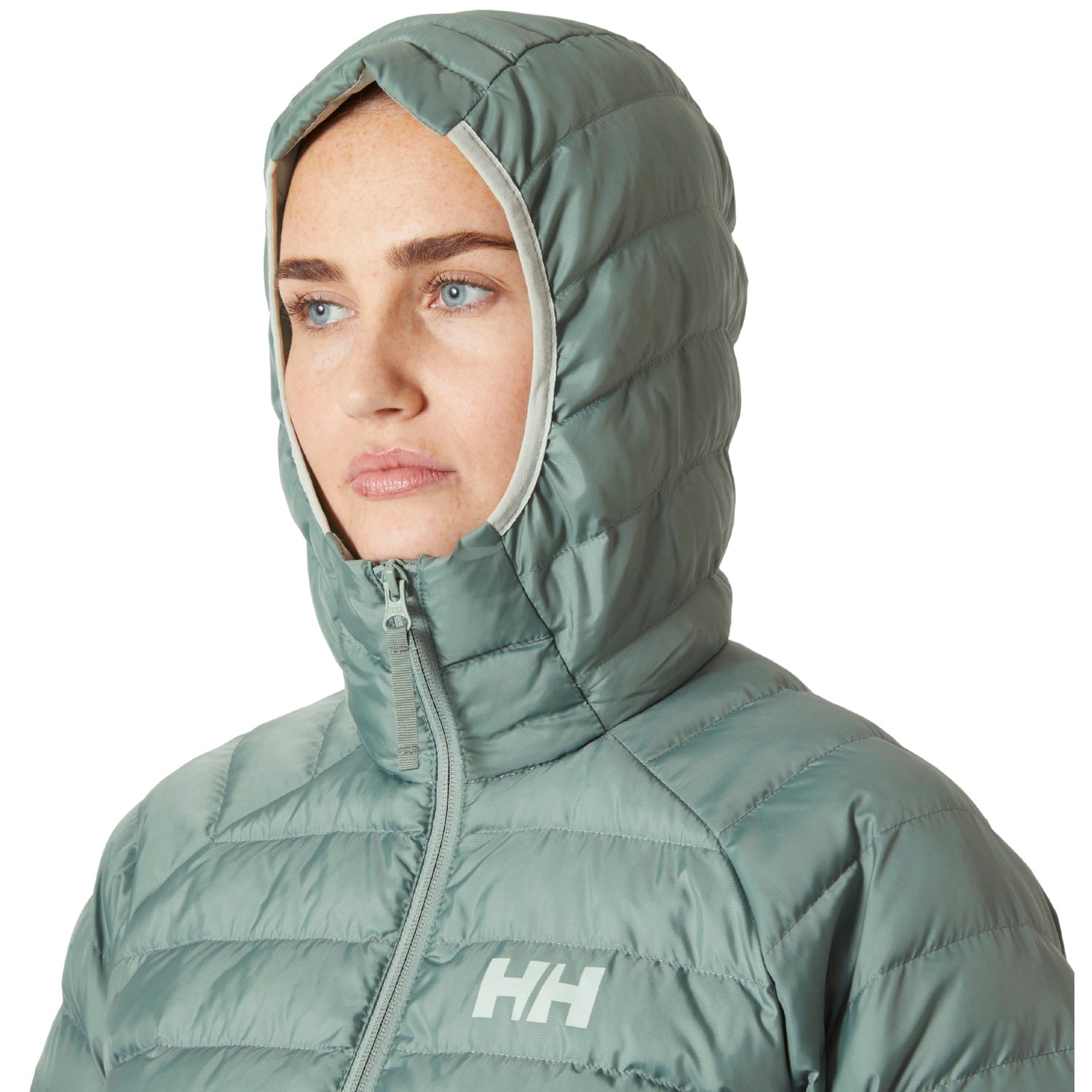 462 GREEN MIST / CACTUS
