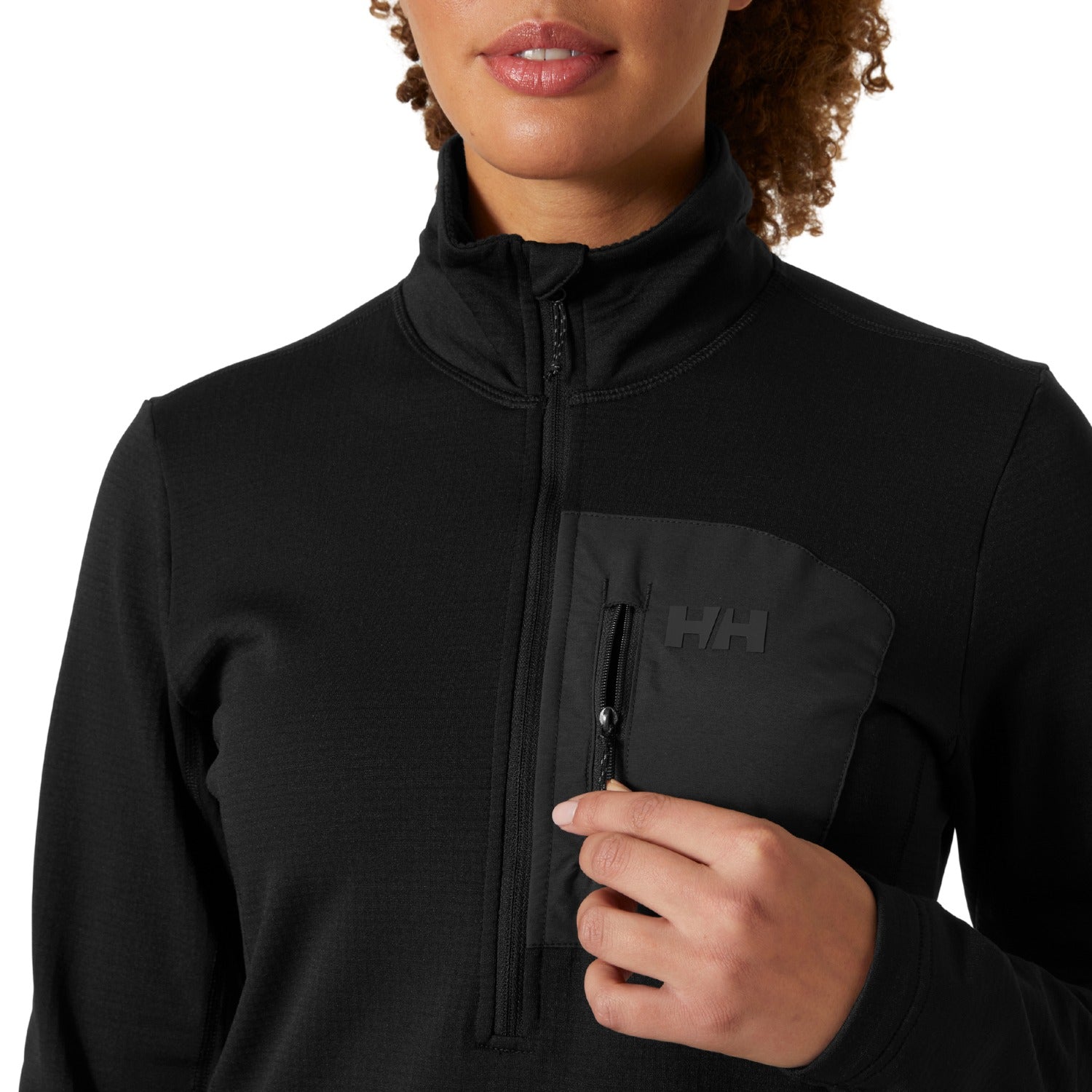 990 BLACK