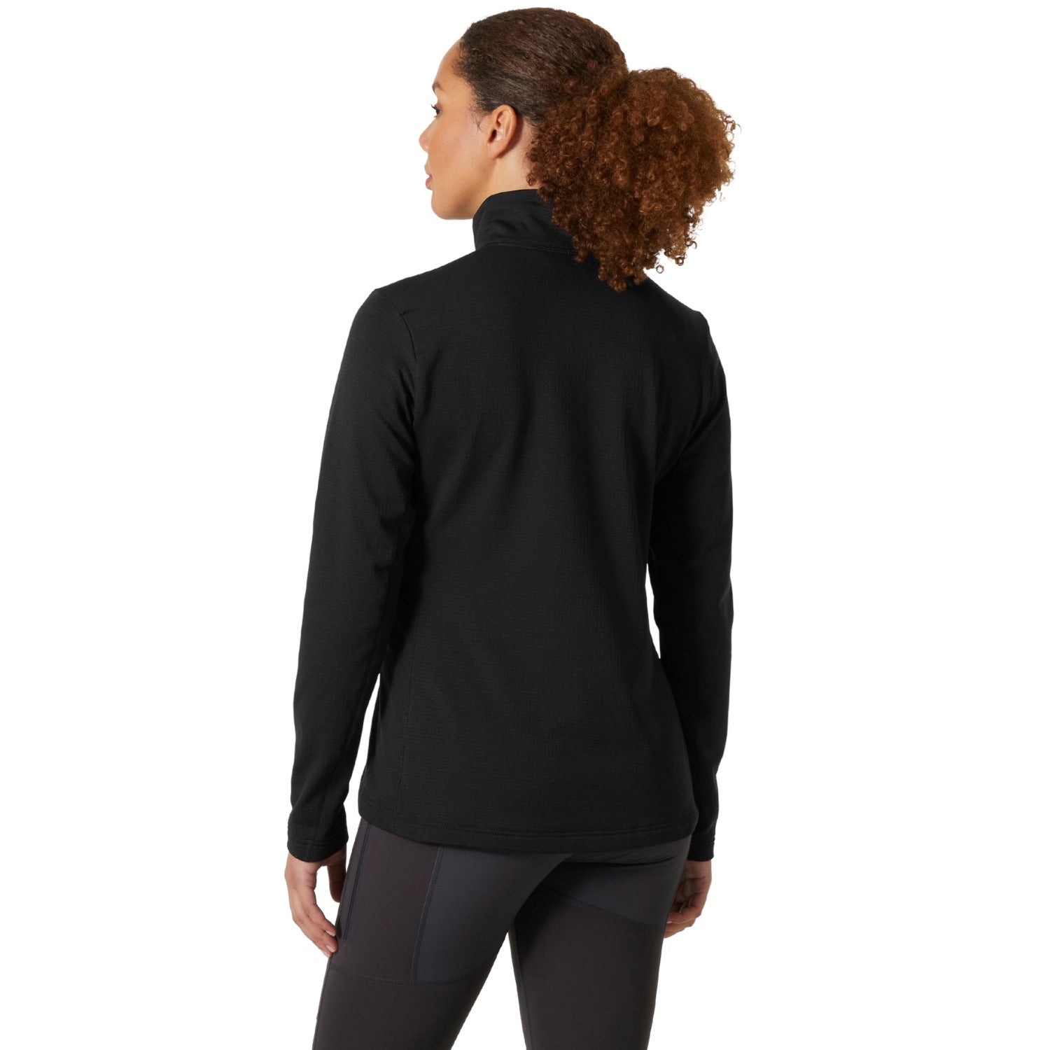 990 BLACK