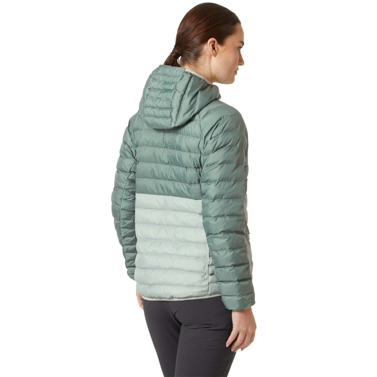 462 GREEN MIST / CACTUS