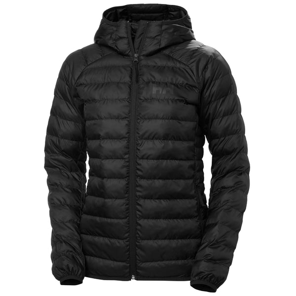 990 BLACK