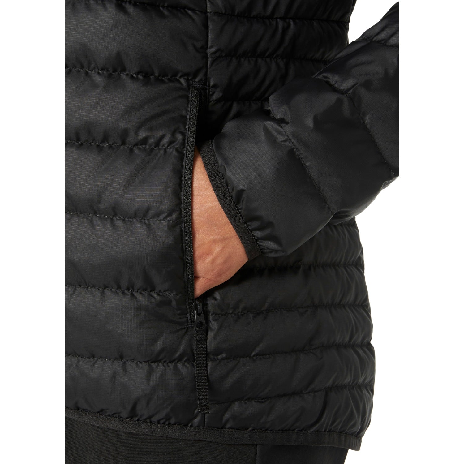 990 BLACK