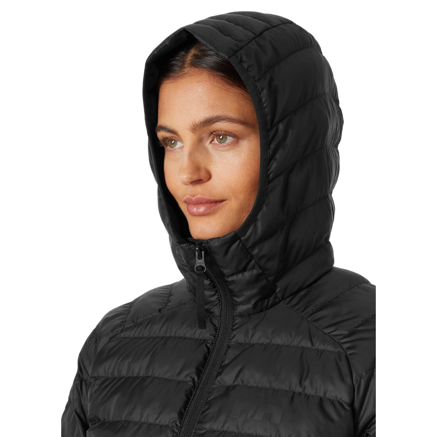 990 BLACK