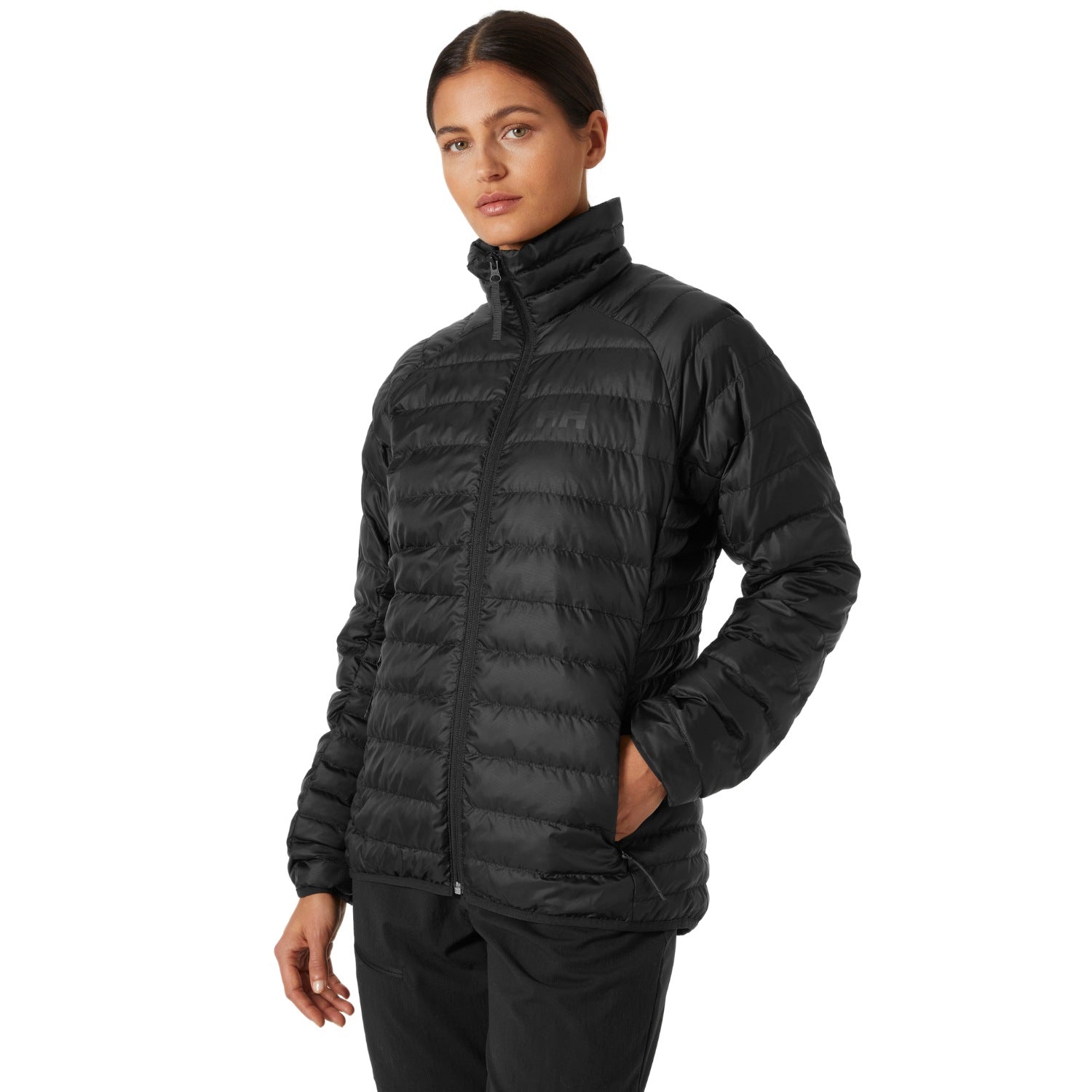 990 BLACK