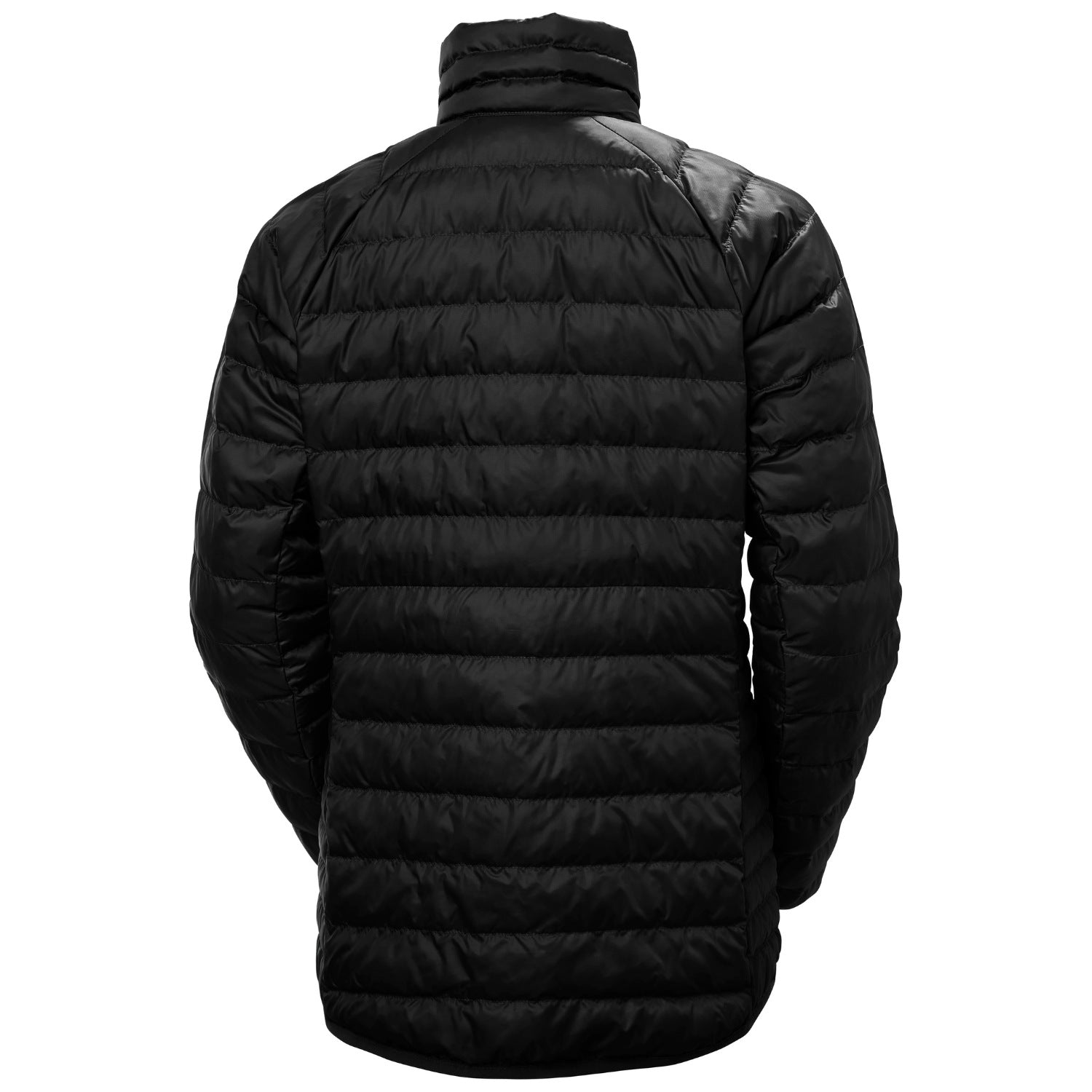 990 BLACK