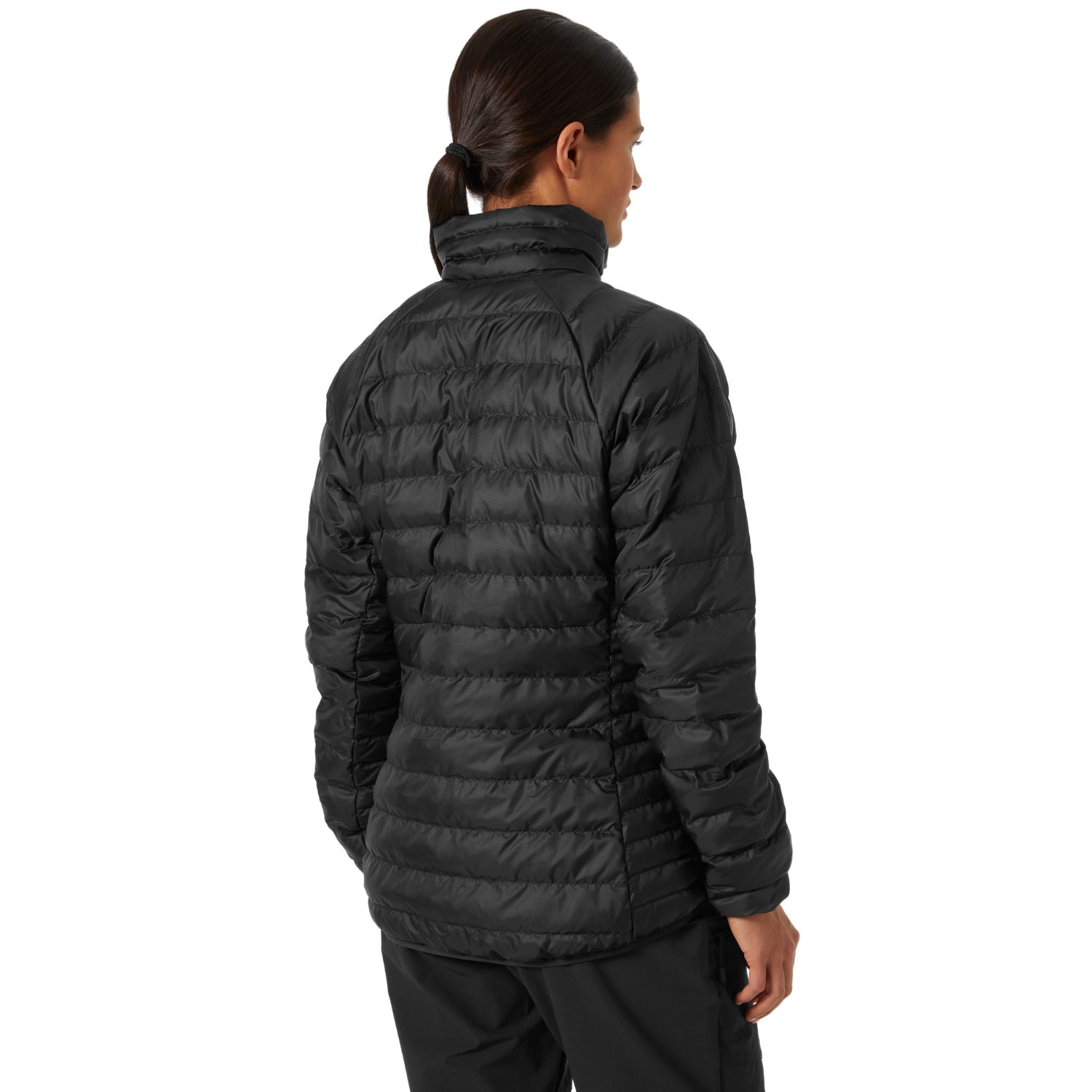 990 BLACK