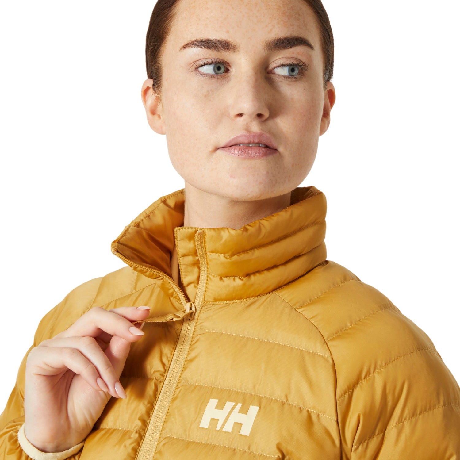 367 YELLOW CREAM / SAND