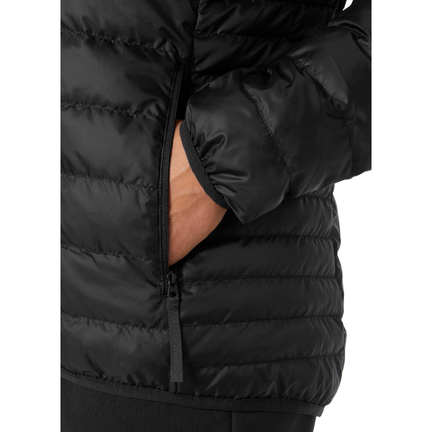 990 BLACK