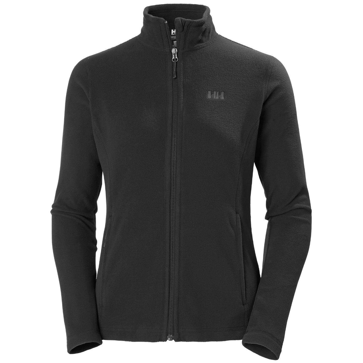 992 BLACK