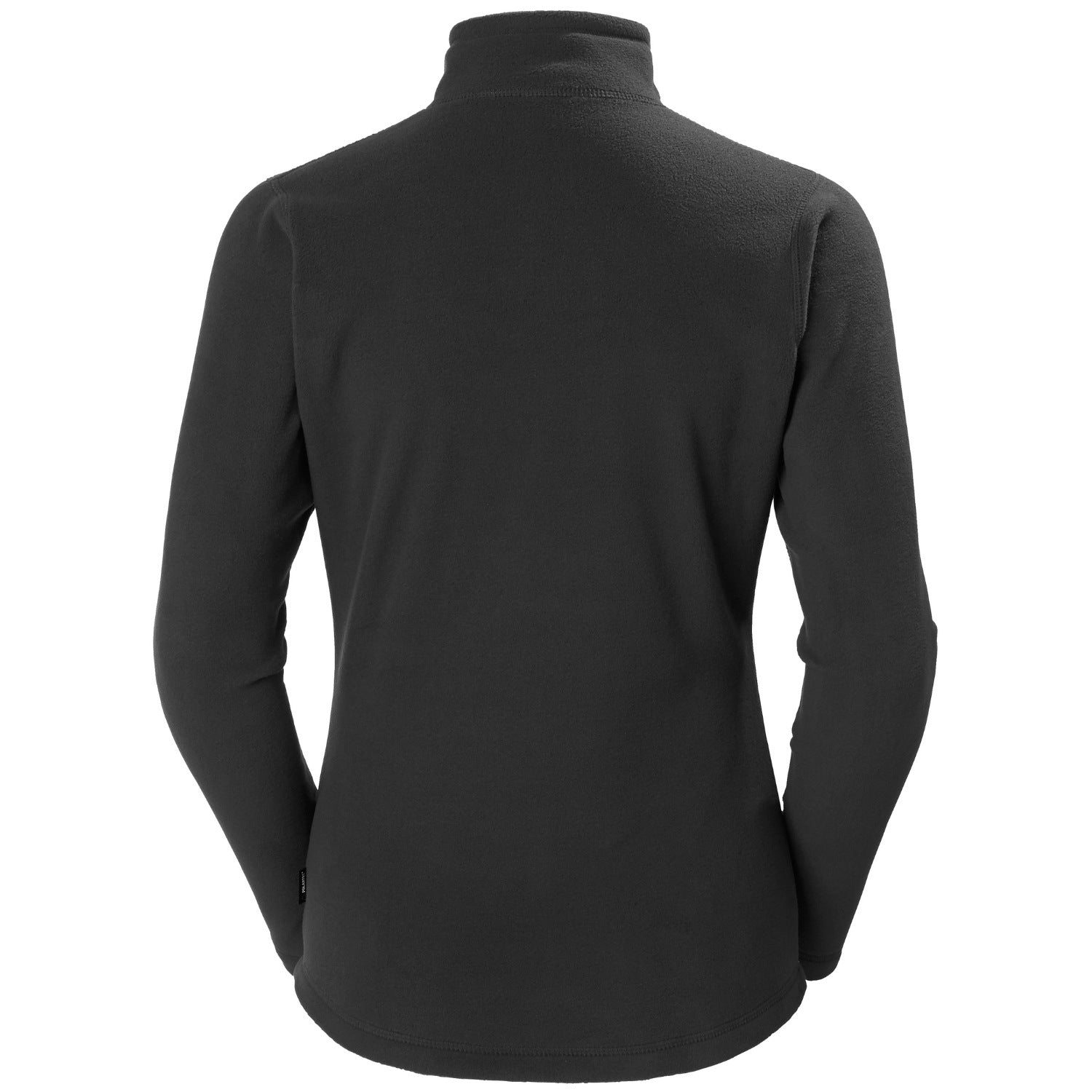 992 BLACK